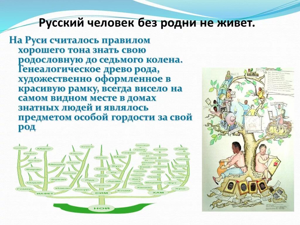 Какие родственники относятся к роду. Генеалогическое Древо до седьмого колена. Род до седьмого колена. Колено (генеалогия). Предки до седьмого колена.