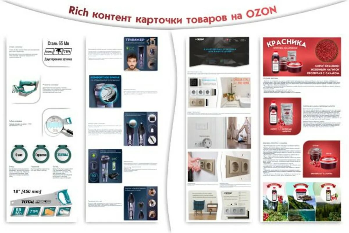 Азон стаханов. Продвижение товара на озон. Ozon интернет магазин товары. Каталог товары для дома интернет магазин. Набор кастрюль эспрадо.
