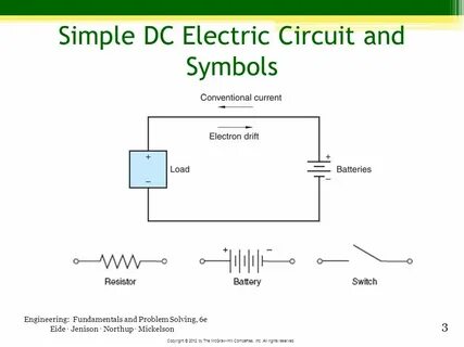 Switching engine