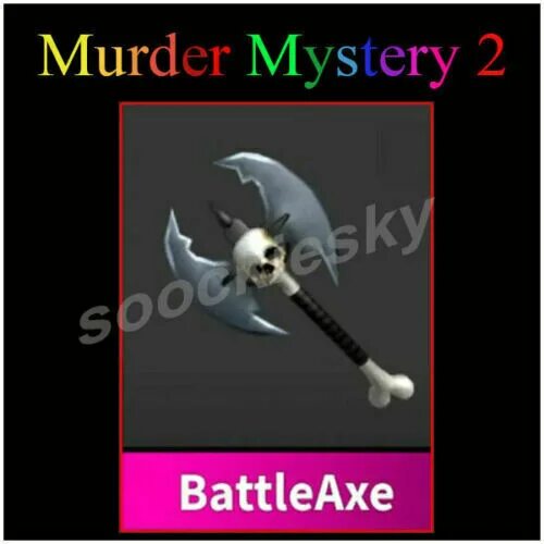 Двухсторонний топор греческий. Battle axe mm2. Ножи в мм2 battle axe ll. Battle axe mm2. Simple axe.