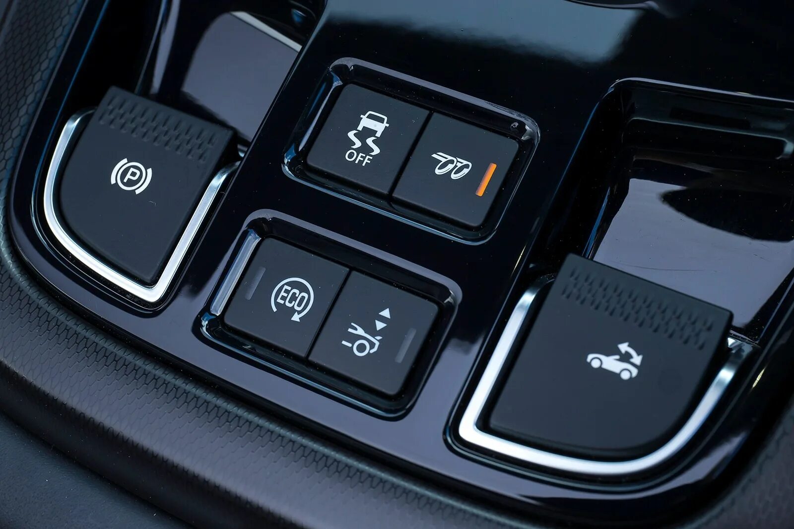 Kia sorento dynamic eco. Кнопка eco. Кнопки mitsubishi outlander 3. Кнопка active. Нексия 3 круиз контроль.