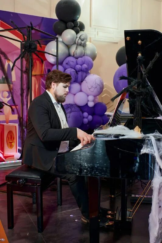 Лобачева проджект детские. Лобачева проджект детские. Лобачева проджект детские. Лобачева проджект детские. Лобачева проджект детские.