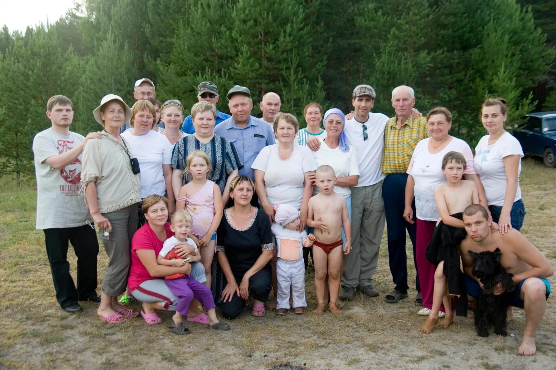 Объявления койгородка в контакте подслушано. Село Койгородок. Жители Койгородка. Боевое братство Койгородский район. Село Межадор Коми.