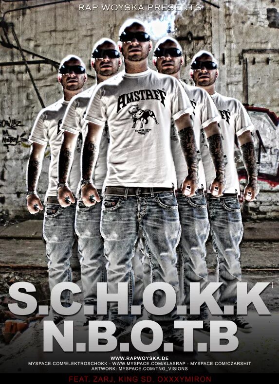 Рэп далеко. Рэп войска. rap woyska. рэп войска фото. schokk rap woyska.
