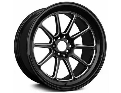 Производитель wheels