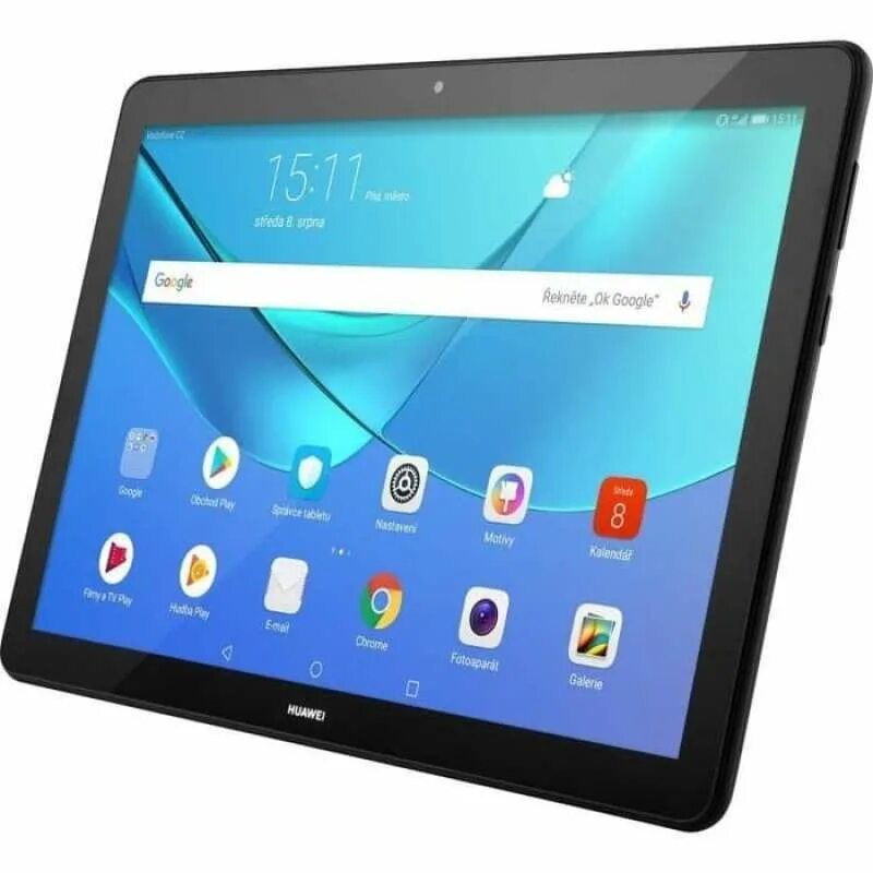 Хуавей таб 10 планшет. Планшет Huawei MEDIAPAD t5. Планшет Huawei MEDIAPAD t5 10. Планшет Huawei MEDIAPAD 5. Планшет телефон huawei