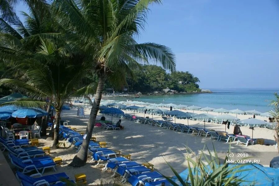 Kata beach resort spa phuket. Beyond resort kata 4 таиланд пхукет. Kata beach resort spa phuket. Ката бич резорт пхукет. Тайланд beyond resort kata.