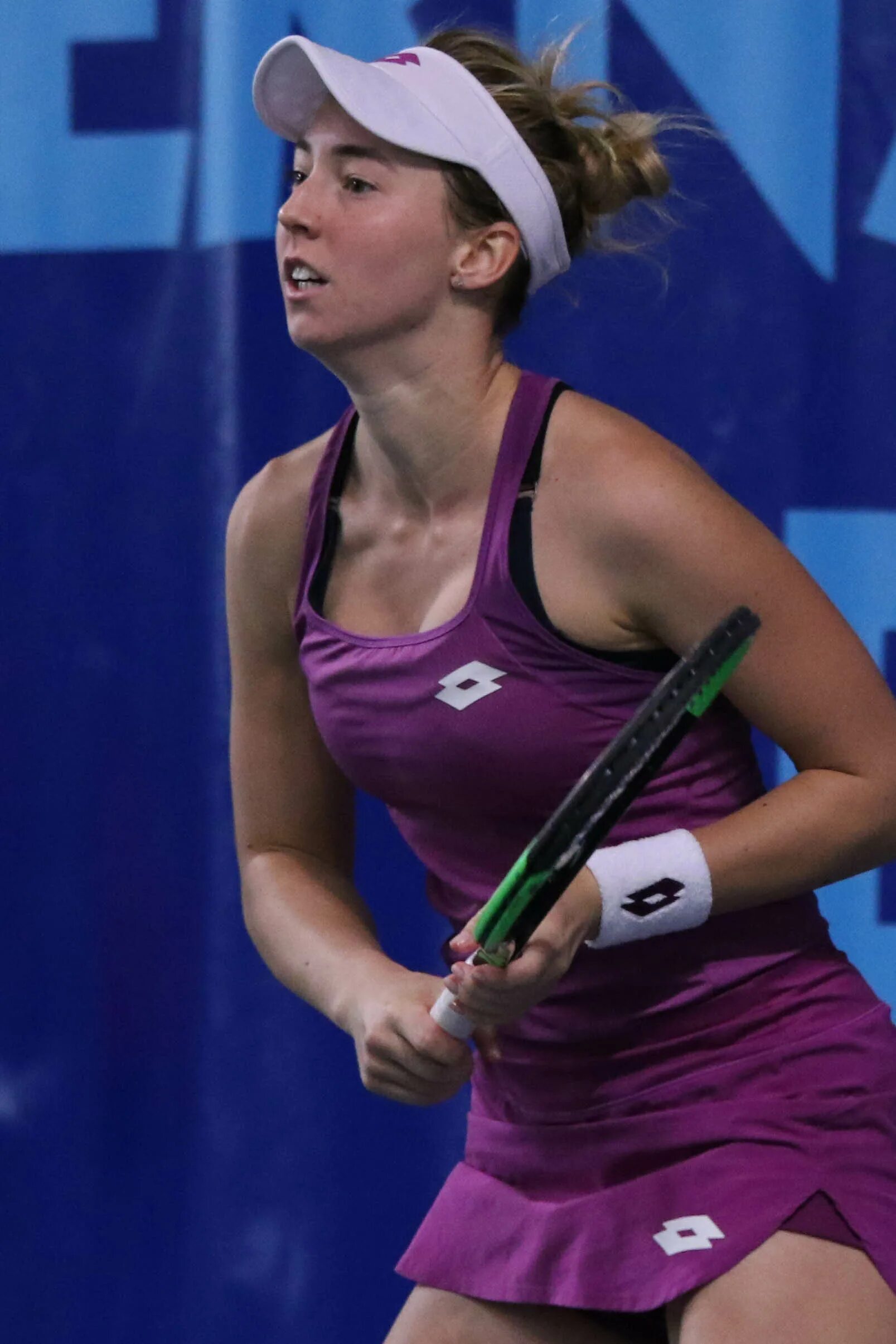 Ралука сербан. Nina stojanovic tennis. Nina stojanovic tennis. Nina stojanovic tennis. Nina stojanovic tennis.