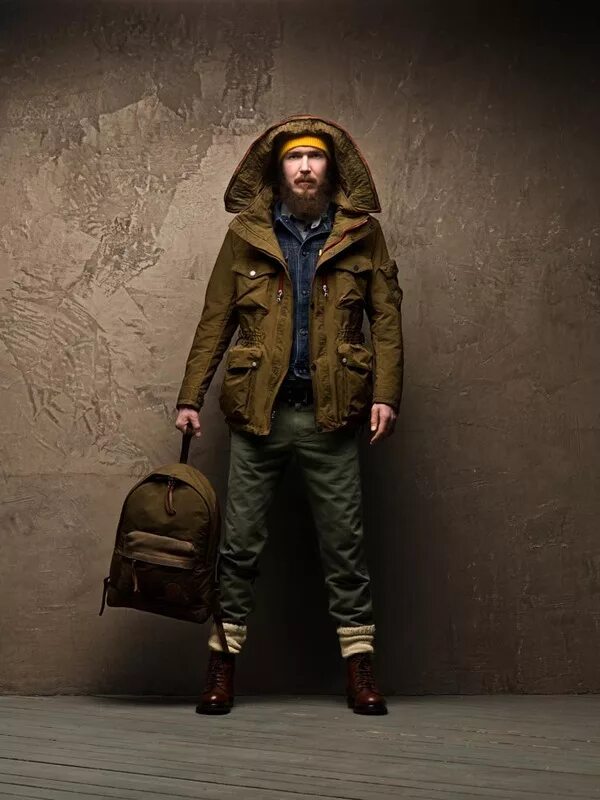 Игорь исаев grunge john. Grunge john orchestra. Grunge john. Grunge john. Grunge john.