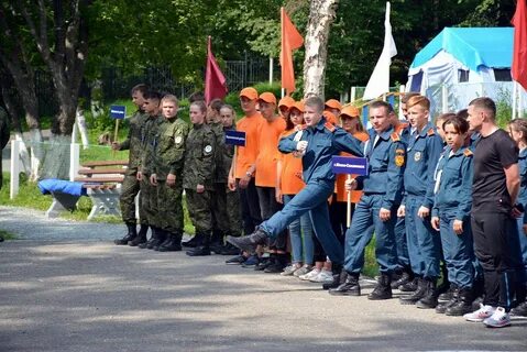 Новости ленинске
