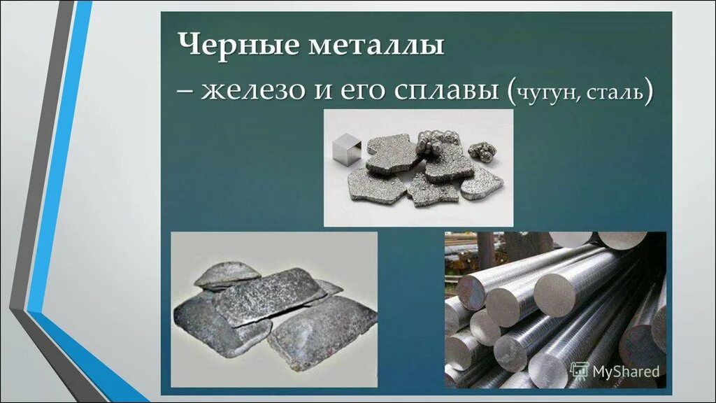 Какие сплавы железа применяют на производстве. Металлы и сплавы черные и сплавы сталь чугун. Сплавы железа чугун и сталь. Черные металлы чугун и сталь. Сплавы металлов чугун и сталь.