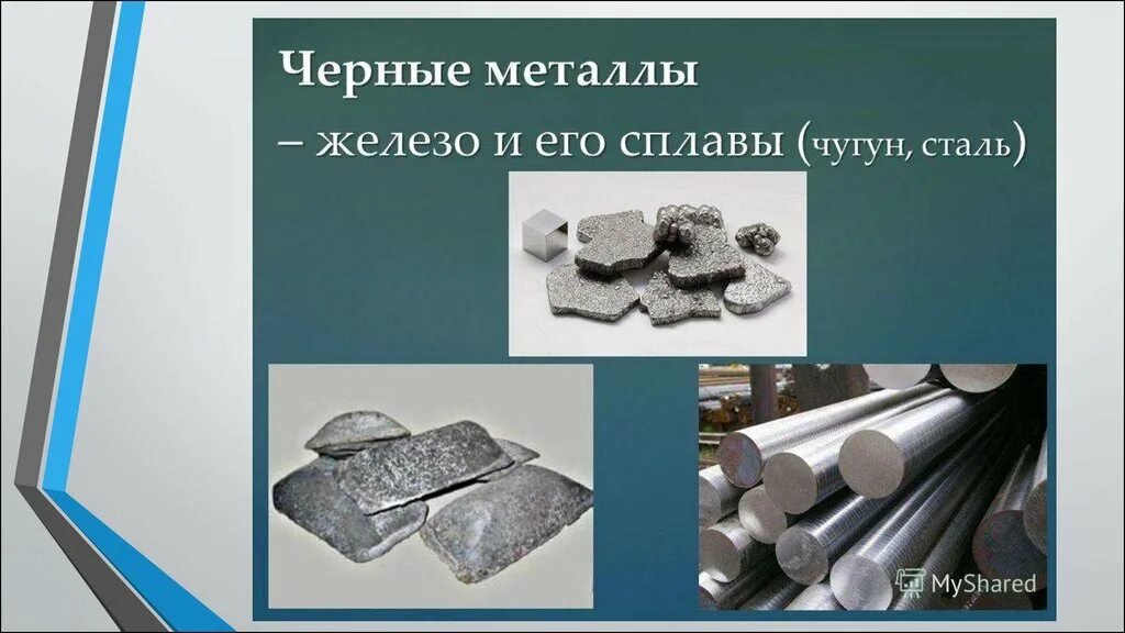 Сплавы металлов рисунок. Металлы и сплавы черные и сплавы сталь чугун. черный металл. сплавы железа чугун и сталь. черные металлы и его сплавы.