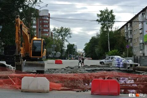 Ремонт фурманов