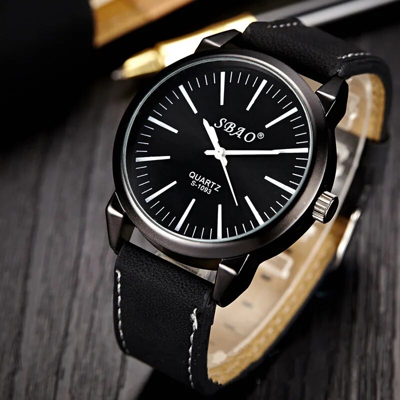 Наручные часы c. Quartz clasico часы мужские. Часы мужские наручные EYKI EOVS 8612g. Quartz кварцевые мужские. Часы мужские Armando Quartz.