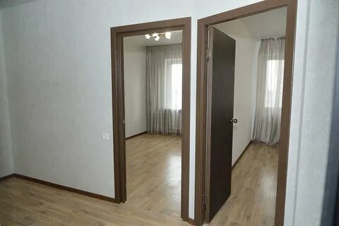 Авито ремонт ростов