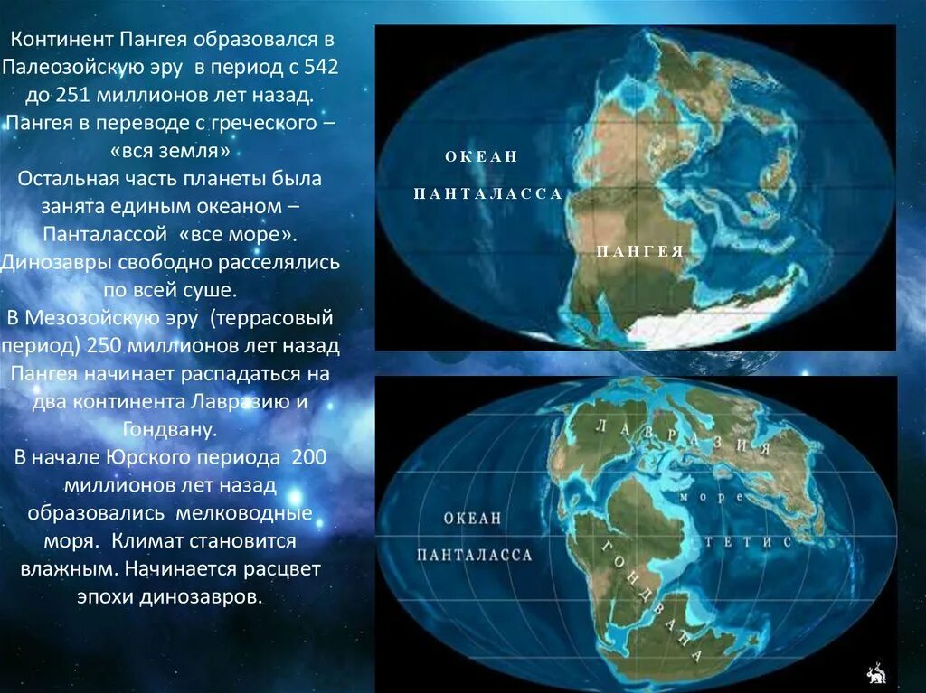 Дрейф континентов Пангея Гондвана. Пангея материк. Древние материки Пангея. Пангея период. Эры планеты земля