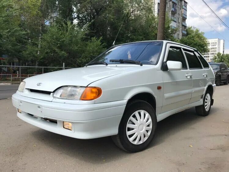 авто с пробегом объявления. авто ру нижний новгород. авито автомобили. самара машина. автомобили с пробегом частные.