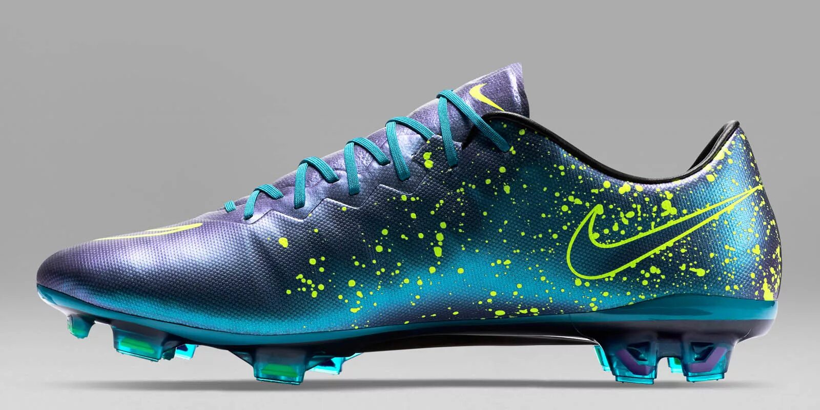 Mercurial cookie. Nike mercurial 2015. nike mercurial 2016. nike mercurial vapor 10. найк меркуриал вапор 16.
