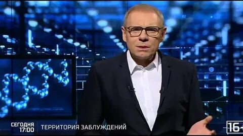 Новая передача на рен тв