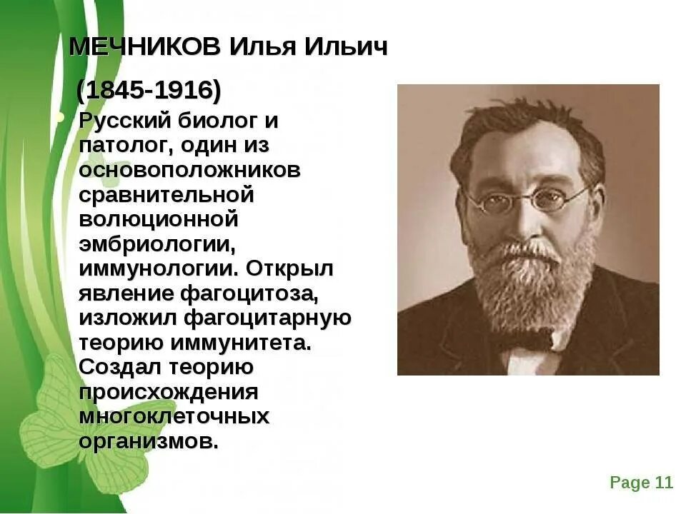 Ученые биологи. Известные биологи. Известные ученые биологи. Выдающиеся ученые биологи России.