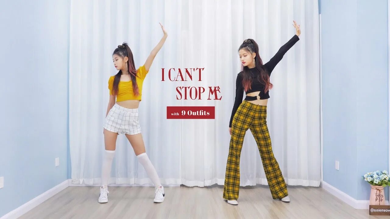 Twice i can t stop me. I cant stop me twice обложка. момо твайс i cant stop me. twice i can&#039;t stop me танец. twice i can&#039;t stop me outfits.