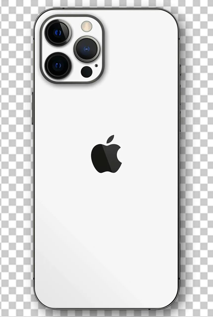 A2342 iphone 12 pro max. Кнопки айфона рисунок. Ярлыки приложений. Иконки айфона 15 про макс. Иконки айфона 15 про макс.