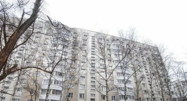 Ярославль улица свободы дом 81. Свободы 81 к 2. Свободы 81 2. Свободы д. 2.