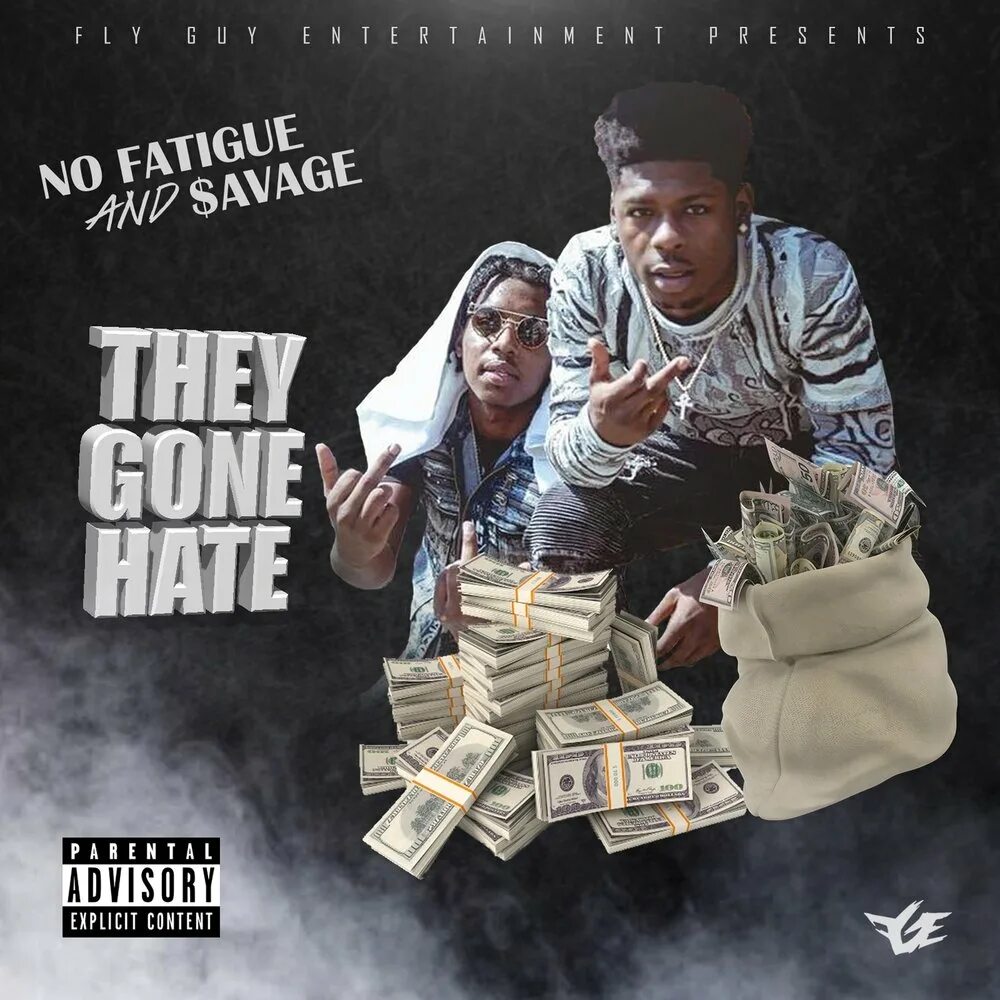 Hate not gone. Gone hate by bangladesh. muffy - gone hate. muffy - gone hate by bangladesh.