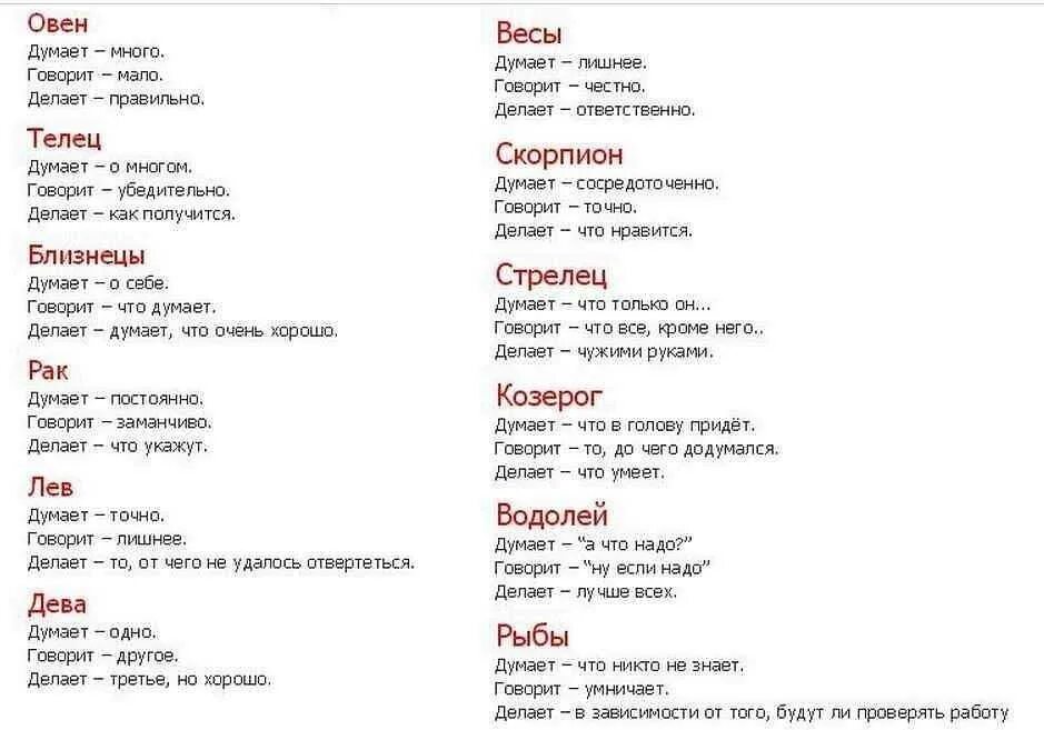 Почему не любят знаки зодиака. Факты о знаках зодиака. цитаты про знаки зодиака. гороскоп факты. факты про знаков зодиака.
