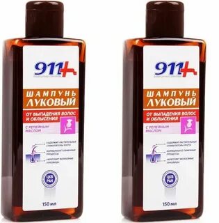 Луковый от выпадения волос и облысения отзывы
