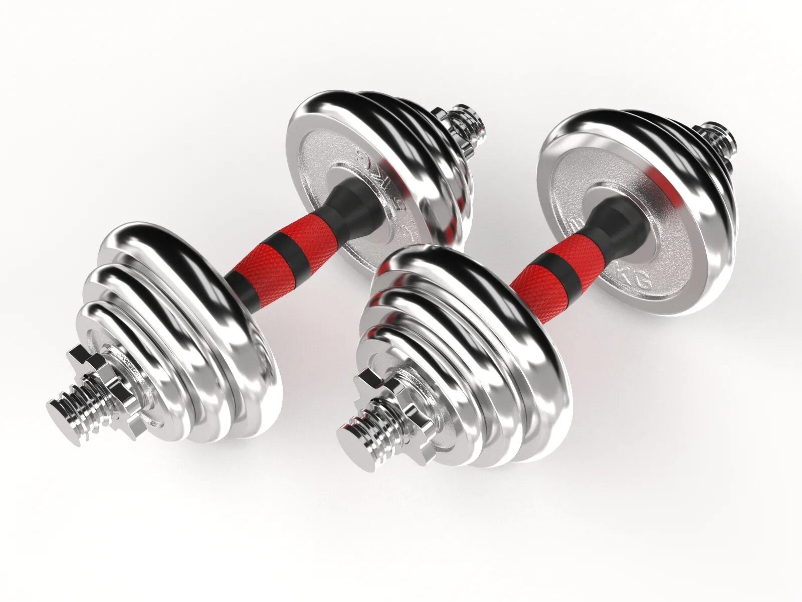 Unix fit гантели. Набор гантелей unixfit. гантели разборные unixfit. набор спортивных штанг unixfit. набор гантелей в кейсе.