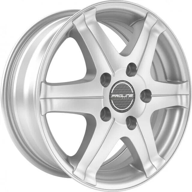 Диск скад сиена. Диски кик канжара р 16. колесный диск proline wheels cx200 7.5x17/5x105 d56.6 et40 arctic silver. колесный диск proline wheels cx200 6.5x15/5x112 d66.6 et45 arctic silver. колесный диск proline wheels pv 6x14/4x108 d63.3 et38 silver.