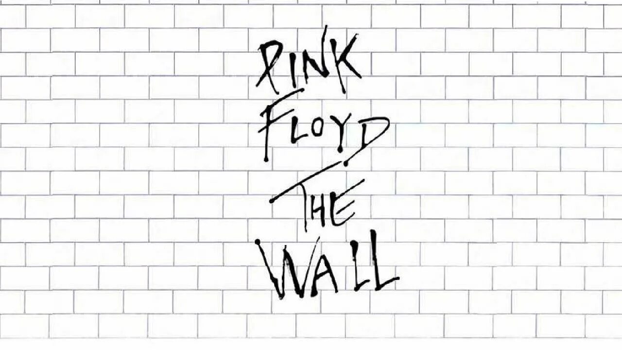 Лучший альбом пинк флойд стена. Пинк флойд 1979. pink floyd 1979 the wall. пинк флойд стена обложка альбома. пинк флойд стена.