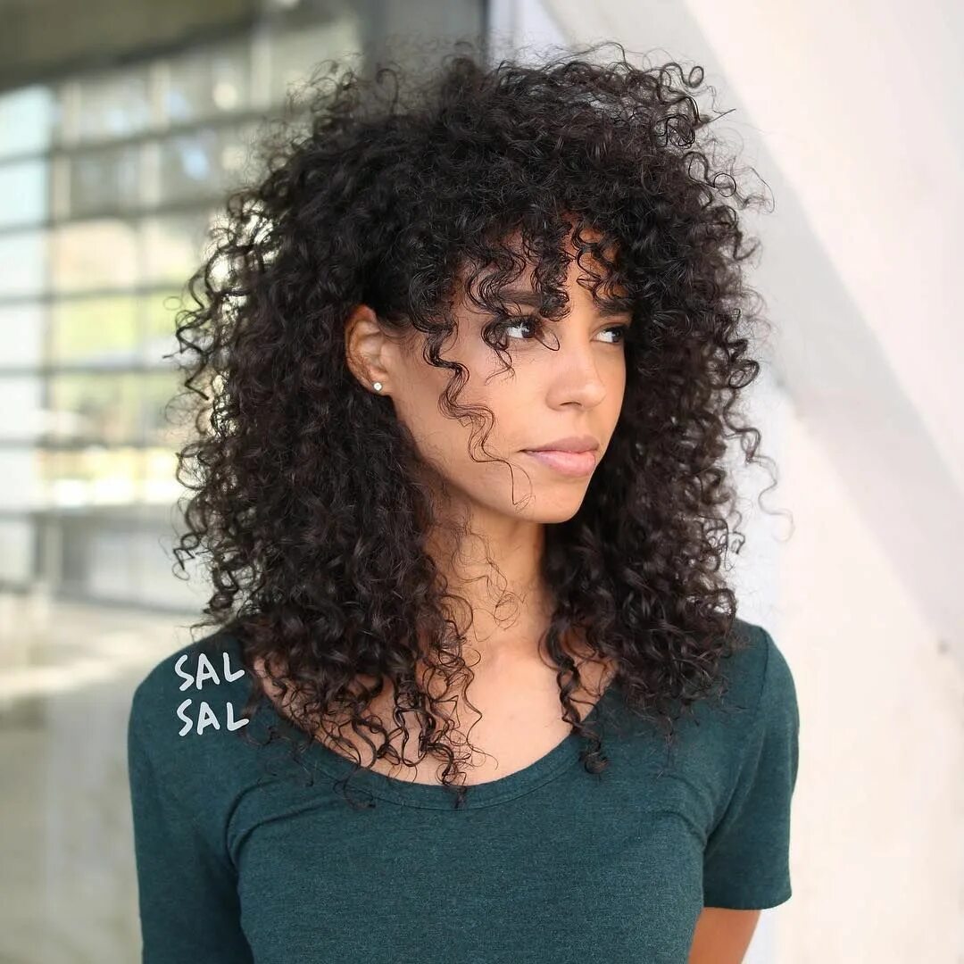 Am using curl