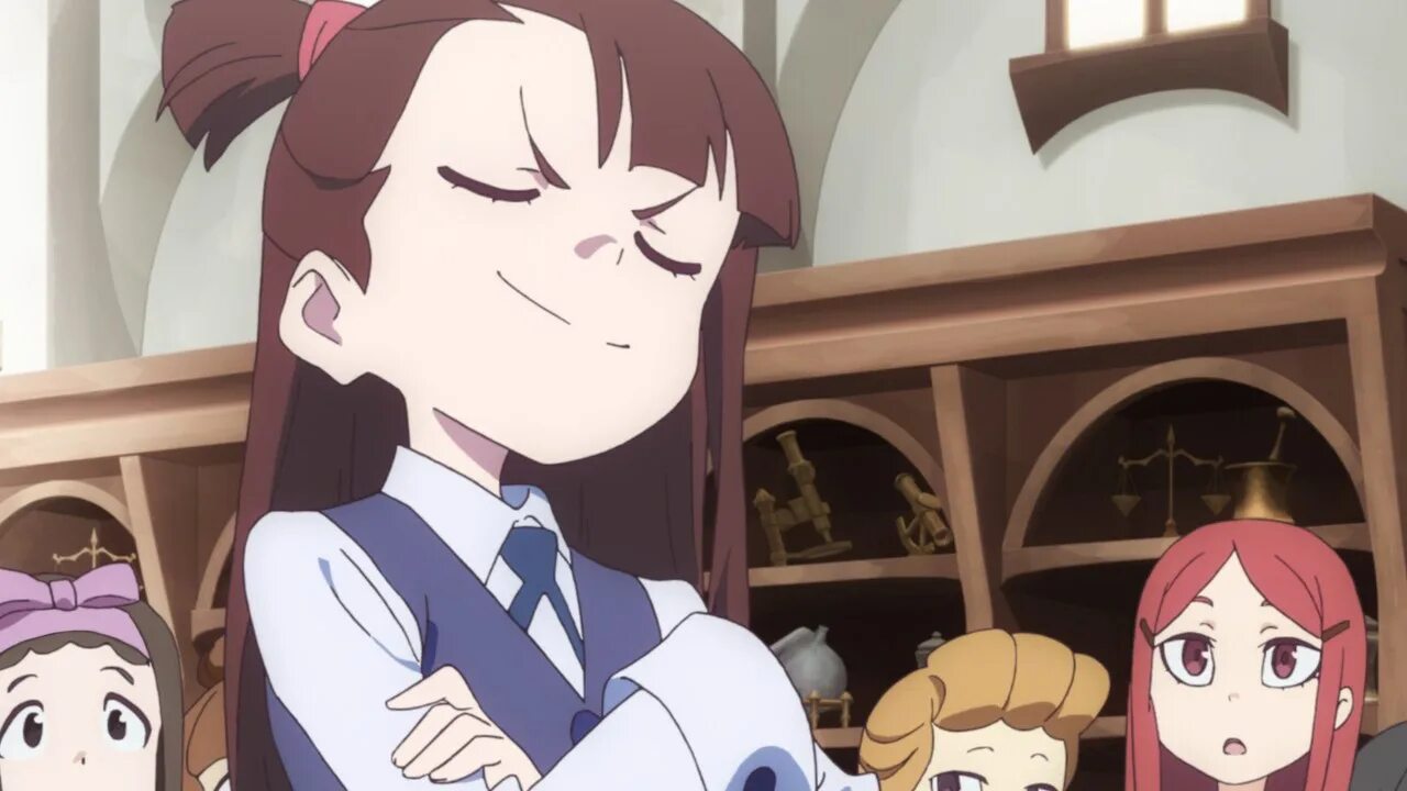 Akko v3