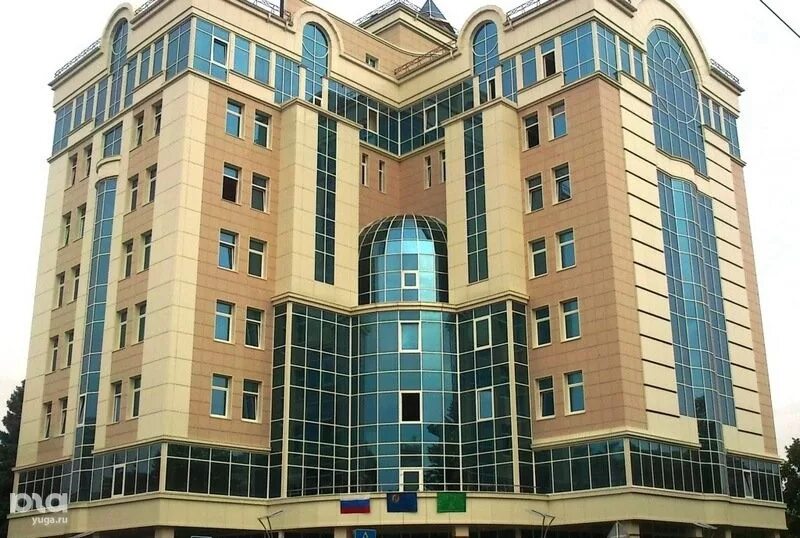Адыгейский государственный университет, приемная комиссия, ВУЗ, Первомайская ул.