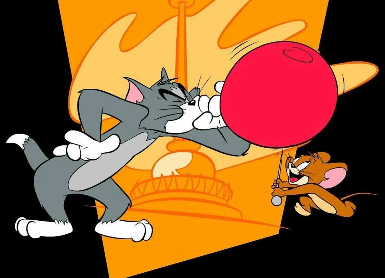 Том что было. Том и джерри мультфильм 2025. том и джерри tom and jerry. тома и джерри 1940. мультфильмов «том и джерри», «кот леопольд»..