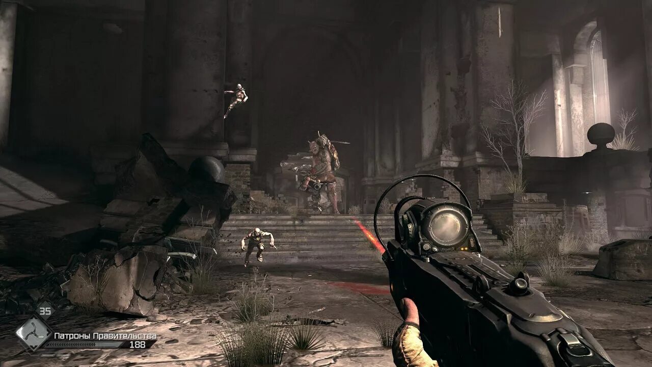 игры на пк. игра enemy front. Call of duty 1. игру 1 через. игру 1 через.