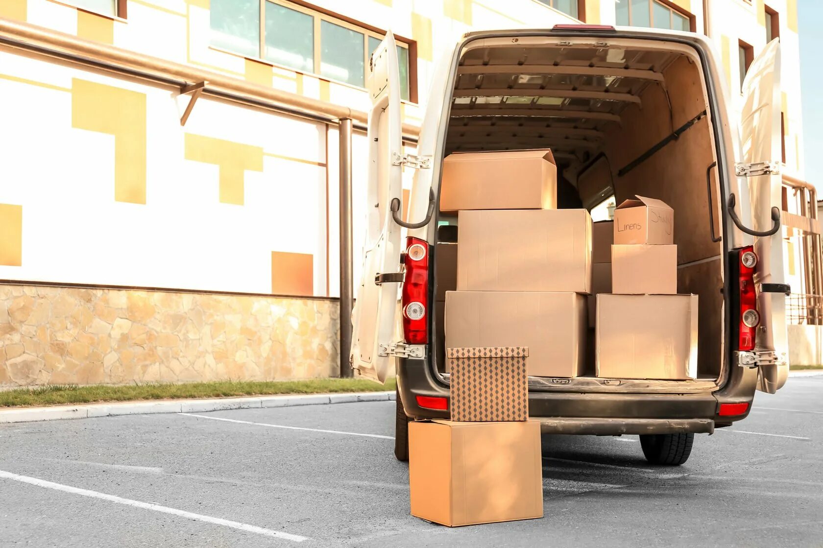 Заказ тн. Volkswagen - crafter паллет. Грузовичок перевозки. Мелкая перевозка. Мелкие грузоперевозки.