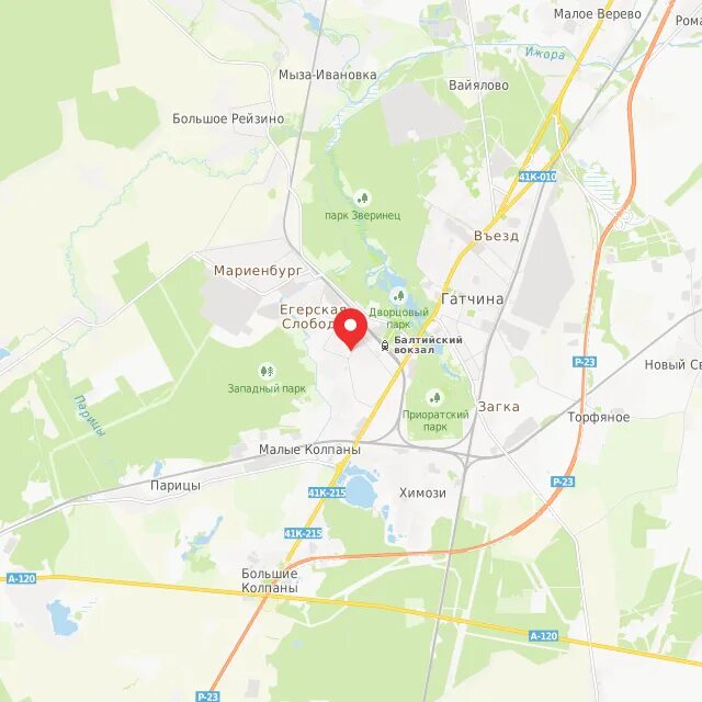 Гатчина ленинградской области карта. Где гатчинский. Городагатчтна. Карта гатчинского района ленинградской области. Гатчина ленинградская  область карта до санкт петербурга.