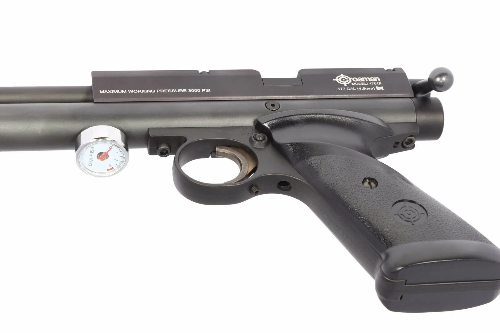 Купить спортивный пневматический. PCP Crosman 1701p. Crosman mk45.