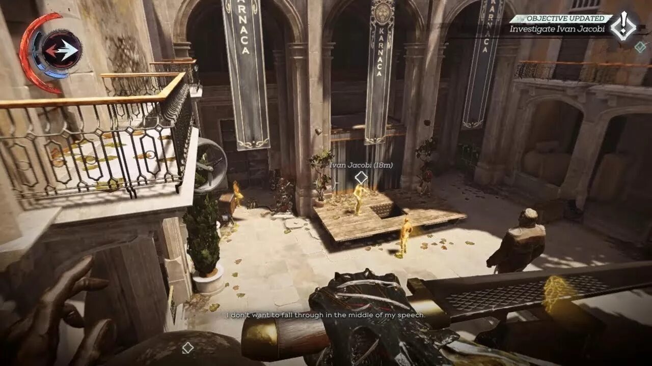 Где ключ мальхиоди. Dishonored вентиль двери склада. Dishonored death of the outsider ключи. Костяные амулеты в dishonored 3д. Dishonored death of the outsider ключи.