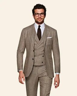 Suitsupply