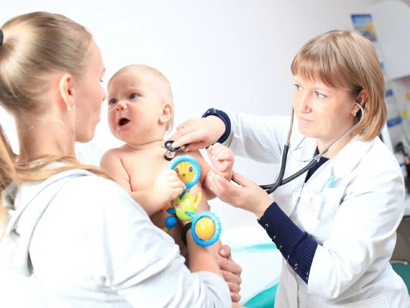 детский невропатолог. неврологические заболевания у детей. детский невролог. работа детского невролога. обследование ребенка у невролога.