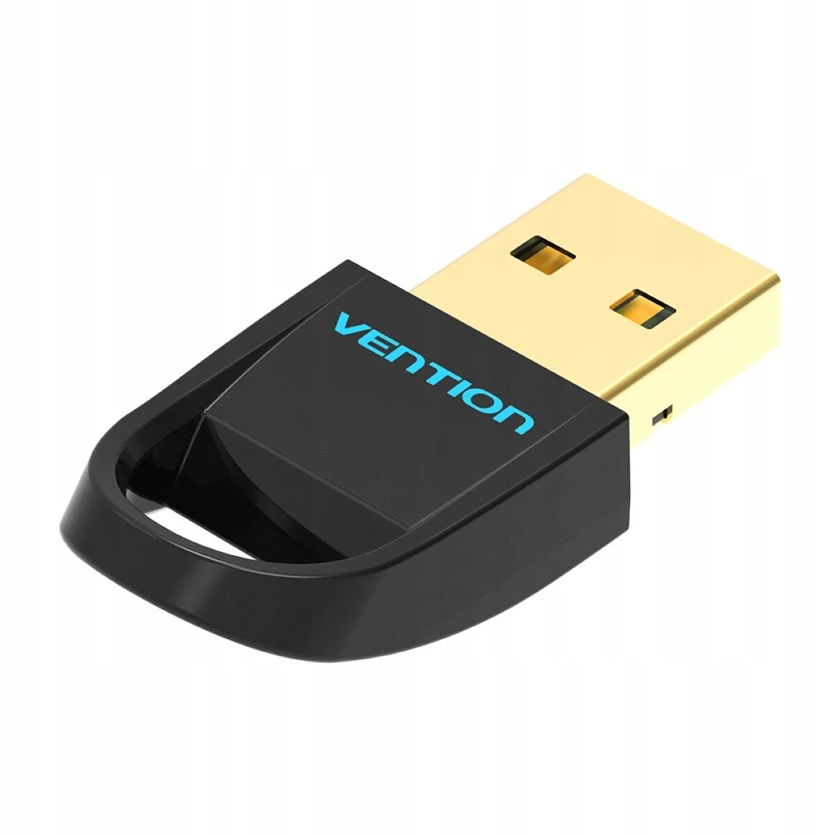 Bluetooth адаптер Vention cddb0. Адаптер Vention USB Bluetooth 5.0 Adapter Black. BT адаптер USB Dongle 5.0,4.0. Адаптер USB Bluetooth w12-4.0. Bluetooth адаптеры bt