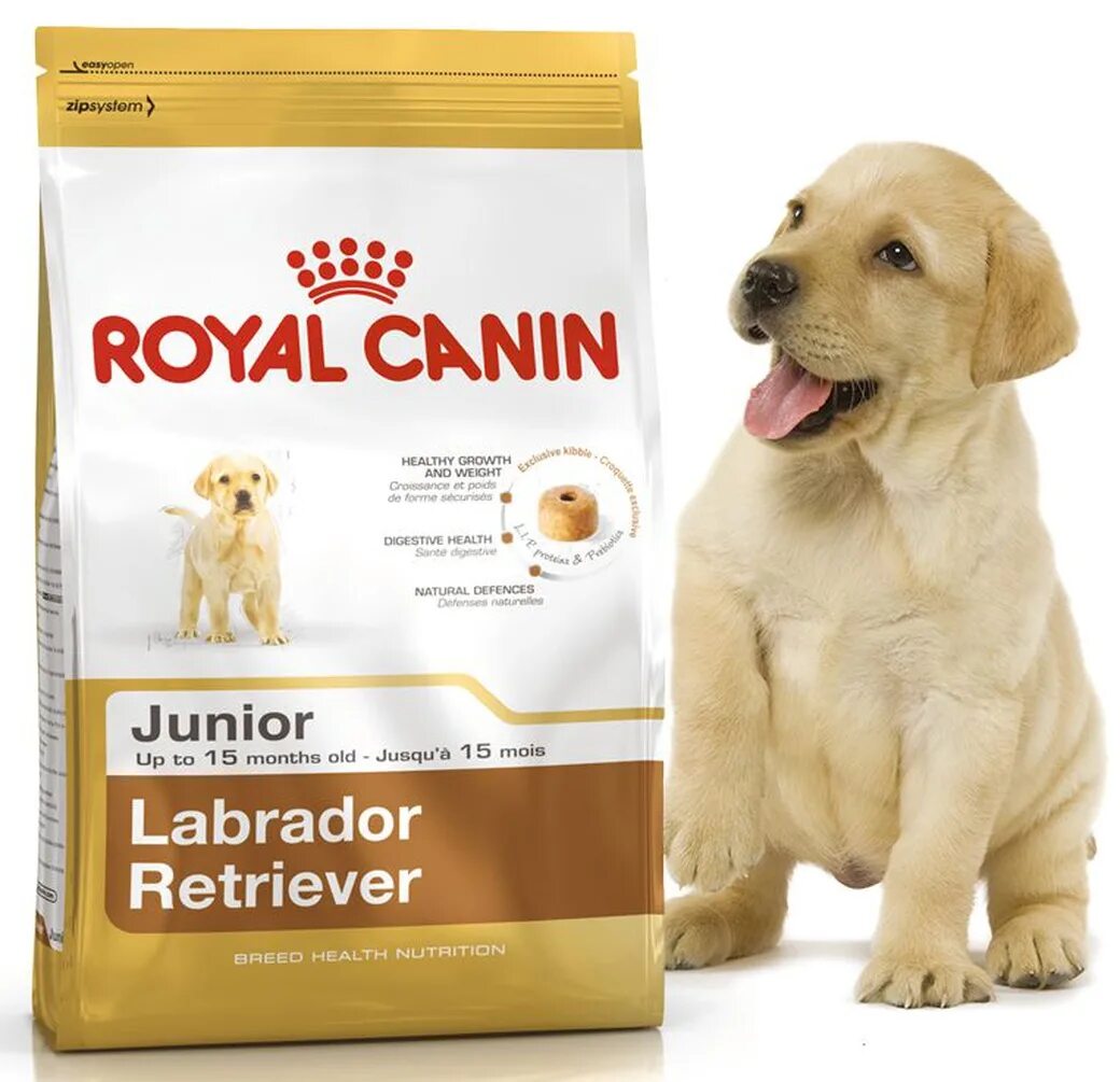 Роял канин для собак хороший корм. Роял Канин для щенков Labrador. Royal Canin корм для щенков лабрадора. КРМ Royal Kanen для лабрадоров. Роял Канин лабрадор Паппи.