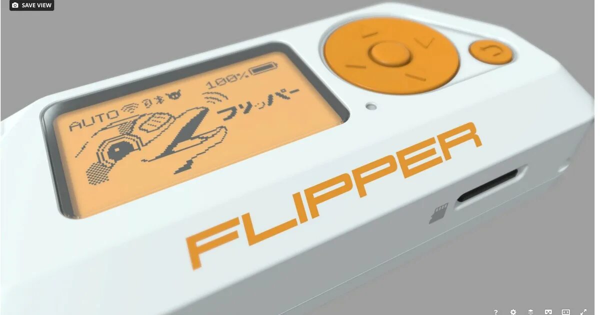 Флиппер Зеро. Копия Flipper Zero. Flipper Zero внутрянка. Flipper Zero esp32.