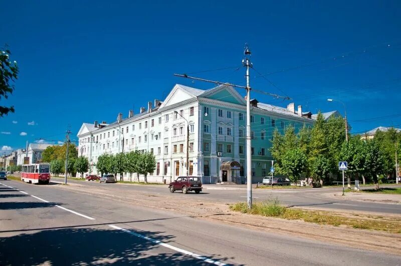 Городская 7 г дзержинск. Улицы города Дзержинска Нижегородской области. Дзержинск центр города. ДКХ Дзержинск. Достопримечательности Дзержинска Нижегородской области.