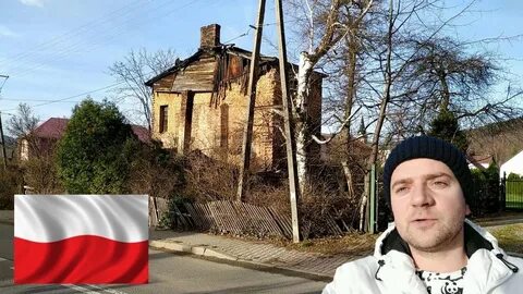 Поляки о жизни