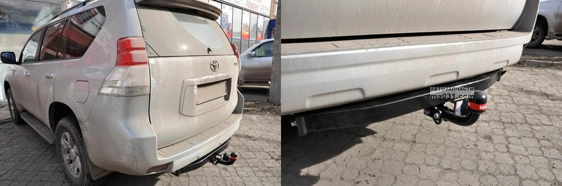 фаркоп toyota land cruiser 120. фаркоп toyota land cruiser prado 150. фаркоп toyota prado 120. фаркоп toyota land cruiser prado 150. фаркоп leader plus lc 150.